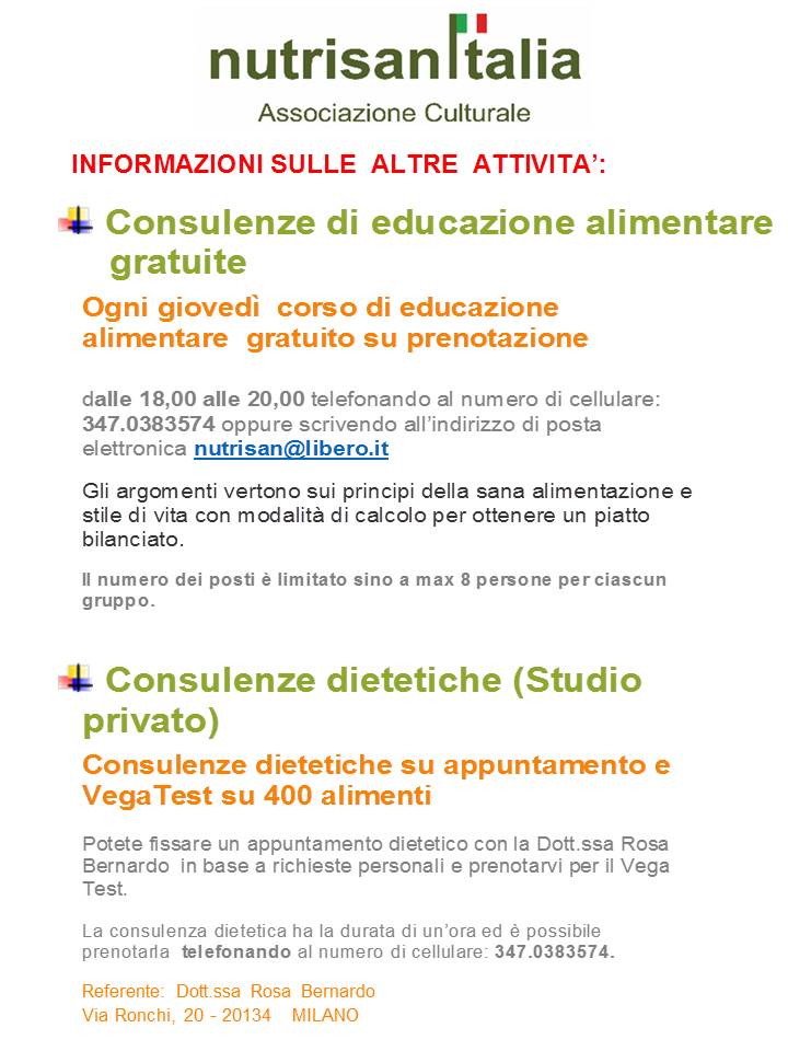 CORSI_A2_2 CORSI_A2_2