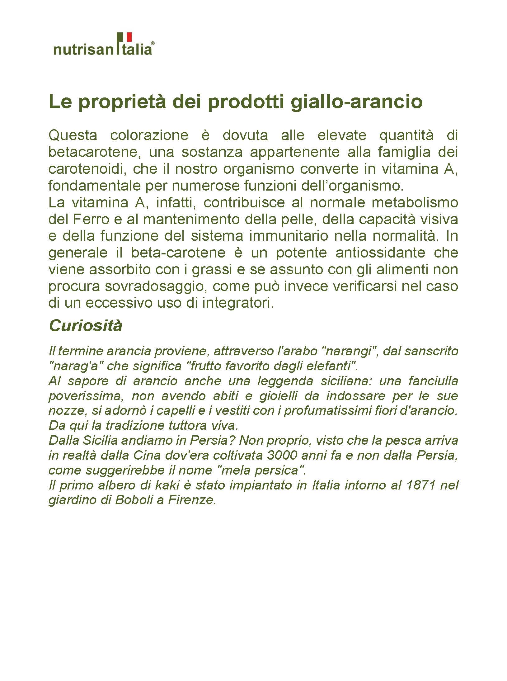 I_COLORI_DELLA_SALUTE_B_Pagina_03