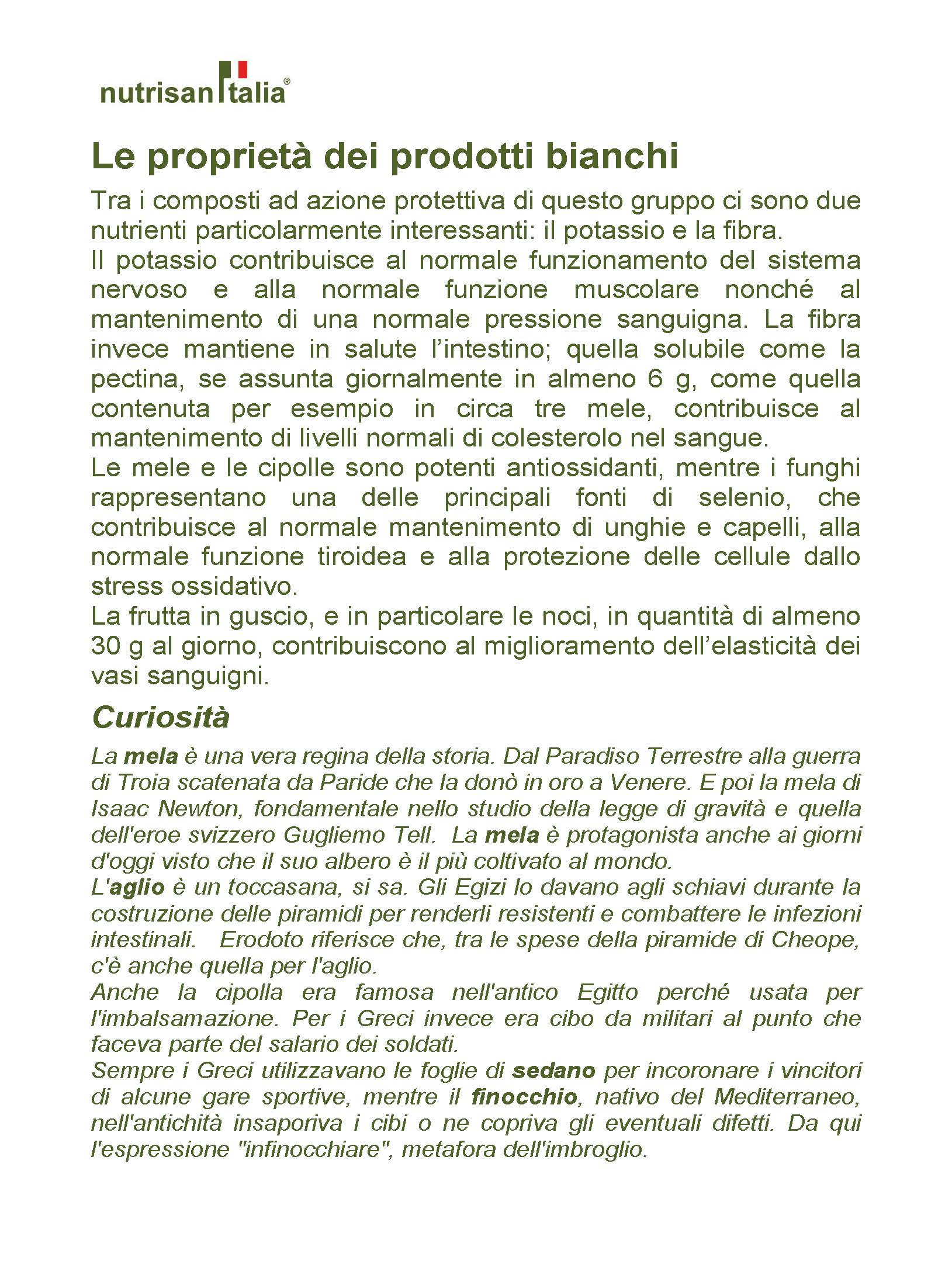 I_COLORI_DELLA_SALUTE_B_Pagina_09