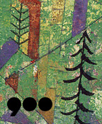 Klee