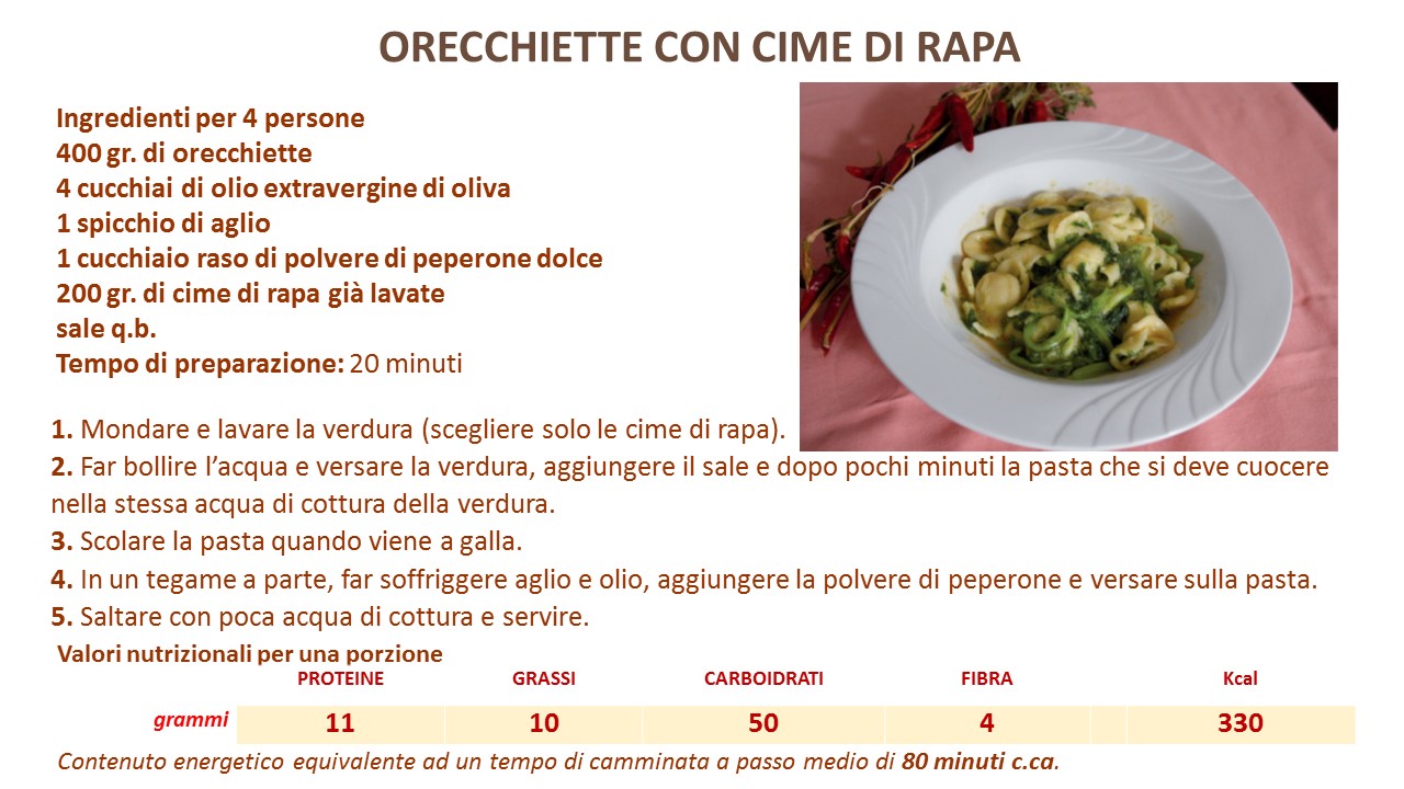 RICETTA_ORECCHIETTE_e_CIME_DI_RAPA_A1