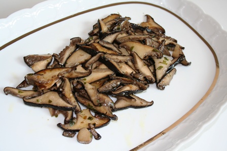 Ufunghi_cardoncelli__trifolati_016B