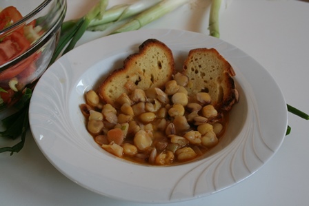 Uzuppa_di_cicerchie__018B