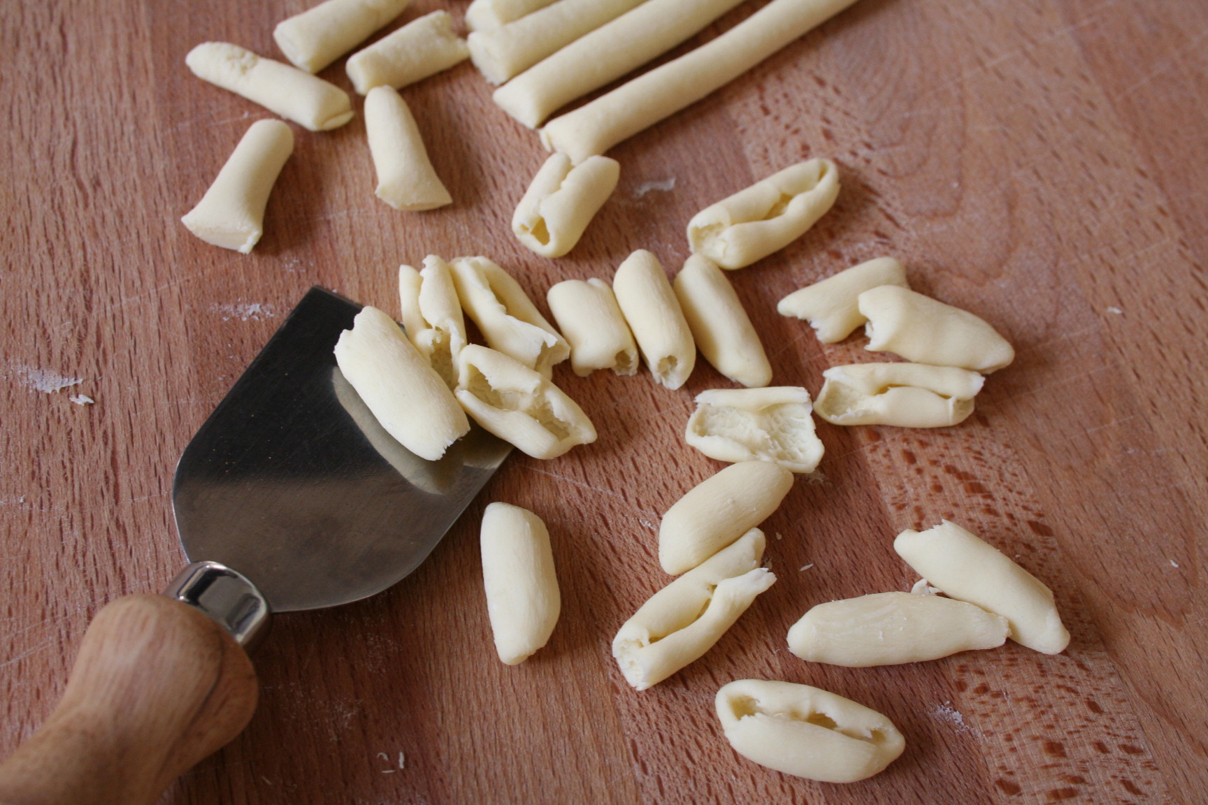 cavatelli_a_due_dita_028