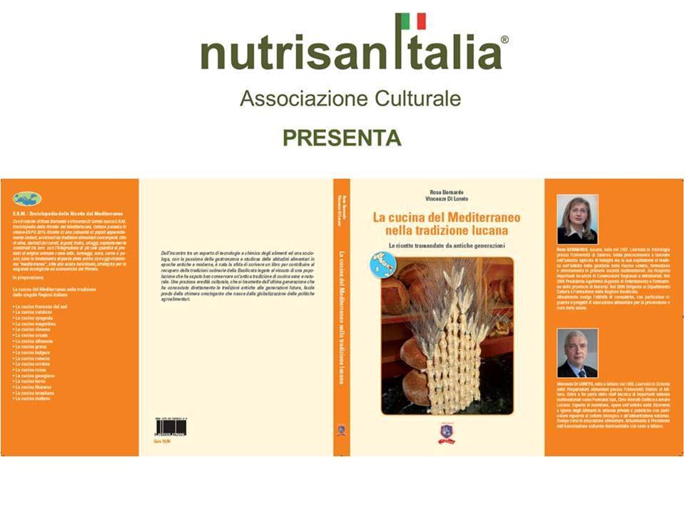 copertina_libro_larga