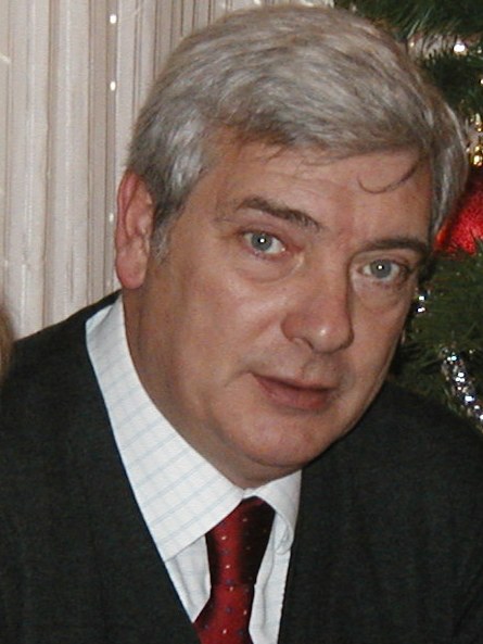foto_enzo